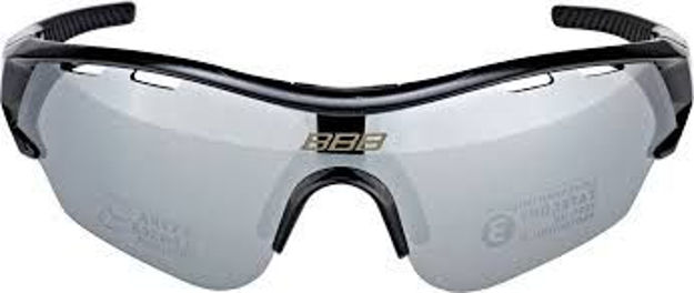 Picture of BBB SUMMIT SUNGLASES